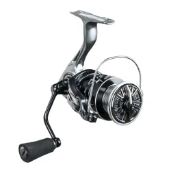Moulinet Spinning Banax Volante