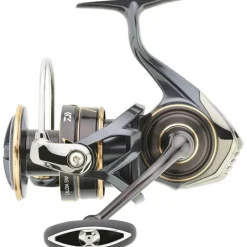 Moulinet Spinning Daiwa Caldia Sw 2023