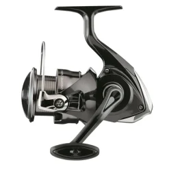 Moulinet Spinning Daiwa Crossfire Lt 2026