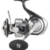Moulinet Spinning Daiwa Certate 26 Sw