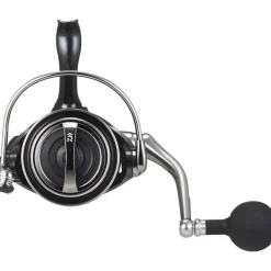 Moulinet Spinning Daiwa Certate 26 Sw