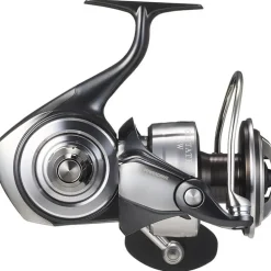 Moulinet Spinning Daiwa Certate 26 Sw