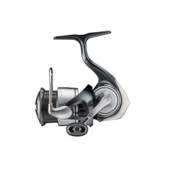 Moulinet Spinning Daiwa Certate G 24 Lt Fc