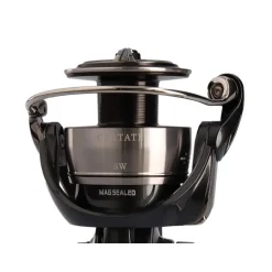 Moulinet Spinning Daiwa Certate 24 Sw