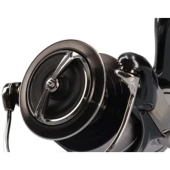 Moulinet Spinning Daiwa Certate 24 Sw
