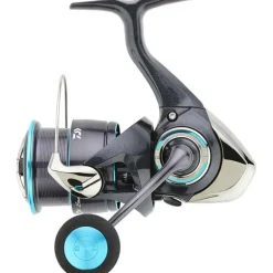 Moulinet Spinning Daiwa Emeraldas E Lt 2023