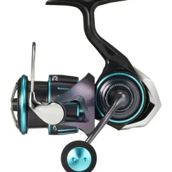 Moulinet Spinning Daiwa Emeraldas Rx Lt 2023