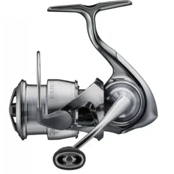 Moulinet Spinning Daiwa Exist 2022