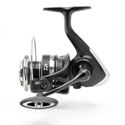 Moulinet Spinning Daiwa Rz 25