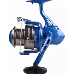 Moulinet Spinning Okuma Atomic Sw