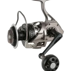 Moulinet Spinning Okuma Makaira