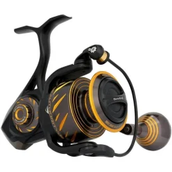 Moulinet Spinning Penn Authority Spinning