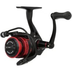 Moulinet Spinning Penn Fierce Iv Spinning