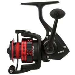 Moulinet Spinning Penn Fierce Iv Spinning