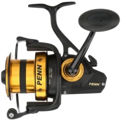 Moulinet Spinning Penn Spinfisher Vii Long Cast