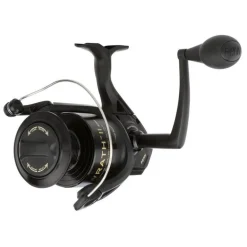 Moulinet Spinning Penn Wrath Ii Spinning Reel