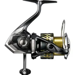 Moulinet Spinning Shimano Sustain