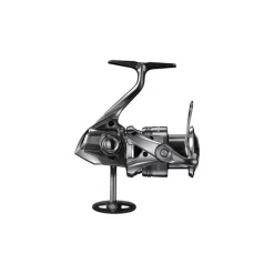 Moulinet Spinning Shimano Twin Power Fe