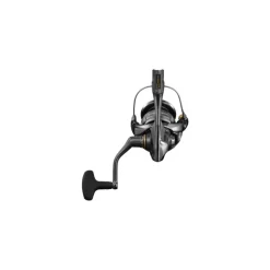 Moulinet Spinning Shimano Twin Power Fe