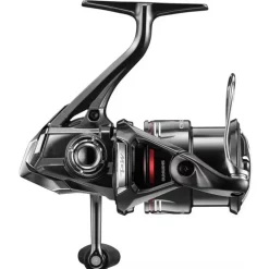 Moulinet Spinning Shimano Vanford Fa