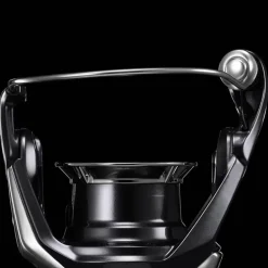 Moulinet Spinning Shimano Vanford Fa