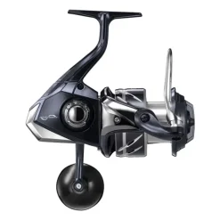 Moulinet Spinning Shimano Stradic Swb