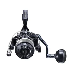 Moulinet Spinning Shimano Stradic Swb