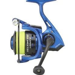 Moulinet Spinning Sunset Helyon Sw