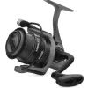 Moulinet Spinning Tubertini Toda Fx