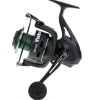 Moulinet Spinning Yokozuna Xenium