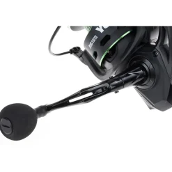 Moulinet Spinning Yokozuna Xenium