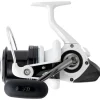 Moulinet Surf / Carpe Daiwa Shorecast Surf