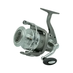 Moulinet Surf Autain Atea Fd
