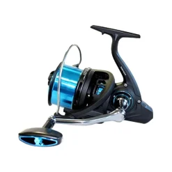 Moulinet Surf Colmic Actarus