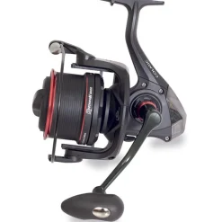 Moulinet Surf Colmic Khetamon
