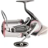 Moulinet Surf Daiwa Basia Surf 2019 Type-R