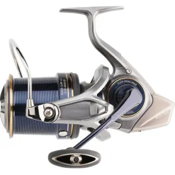 Moulinet Surf Daiwa Basia Surf 45 Scw