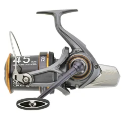 Moulinet Surf Daiwa Crosscast Surf Scw 2024