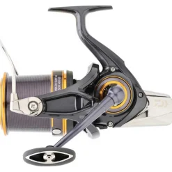 Moulinet Surf Daiwa Emblem Surf Scw Qd 2023