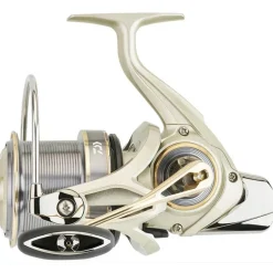 Moulinet Surf Daiwa Emblem Surf Light 2020