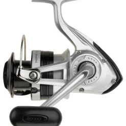 Moulinet Surf Daiwa Sweepfire E C