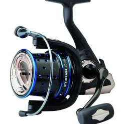 Moulinet Surf Kinetic Etrixx Surf