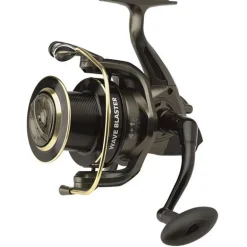 Moulinet Surf Kinetic Wave Blaster