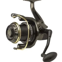 Moulinet Surf Kinetic Wave Blaster