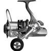 Moulinet Surf N.S Black Hole Sparta Caster
