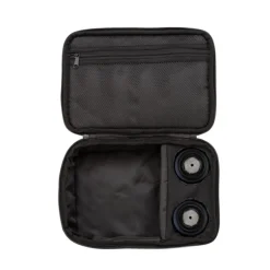Moulinet Surf Penn Rival Longcast Surf Pack