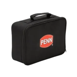 Moulinet Surf Penn Rival Longcast Surf Pack