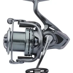 Moulinet Surf Penn Tidal Xt Long Cast