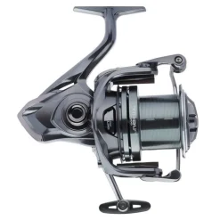 Moulinet Surf Penn Tidal Xt Long Cast