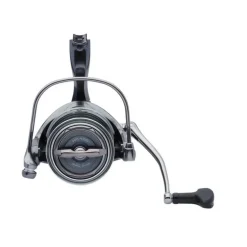 Moulinet Surf Penn Tidal Xt Long Cast